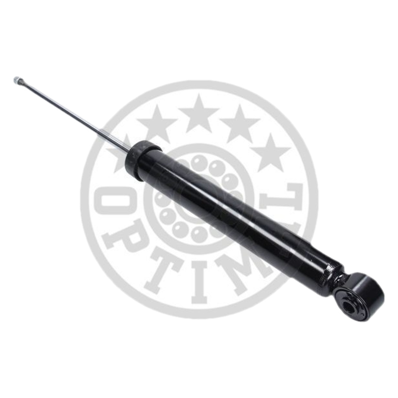 E-shop OPTIMAL Tlmič pérovania A1434G