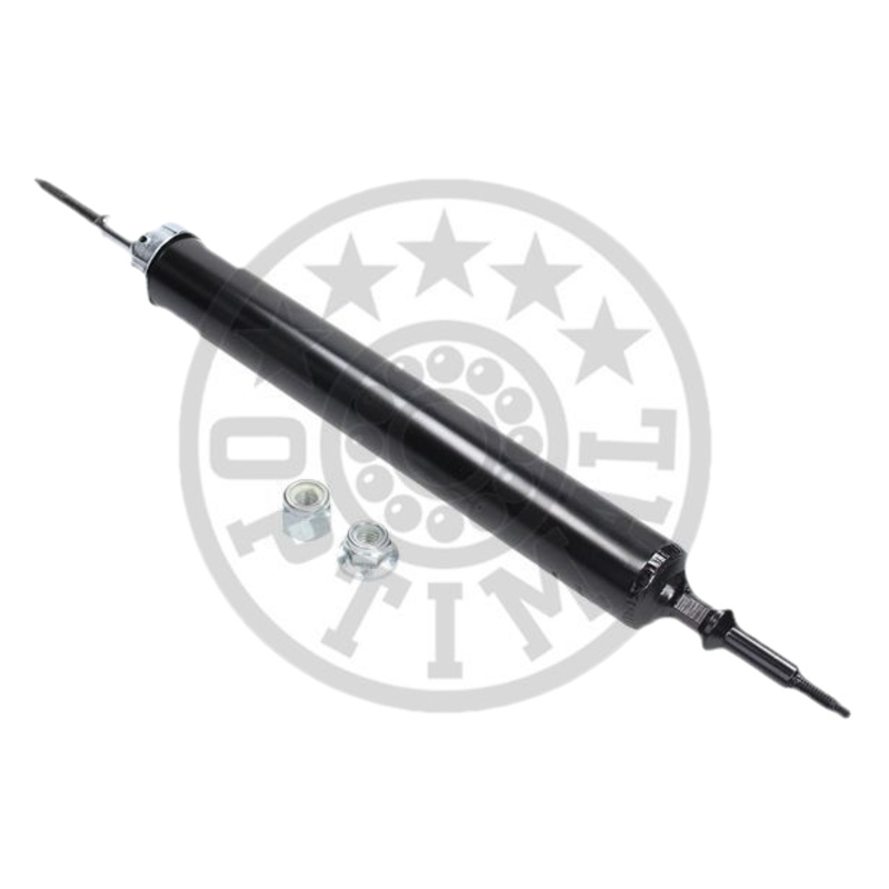 OPTIMAL Tlmič pérovania A3995G