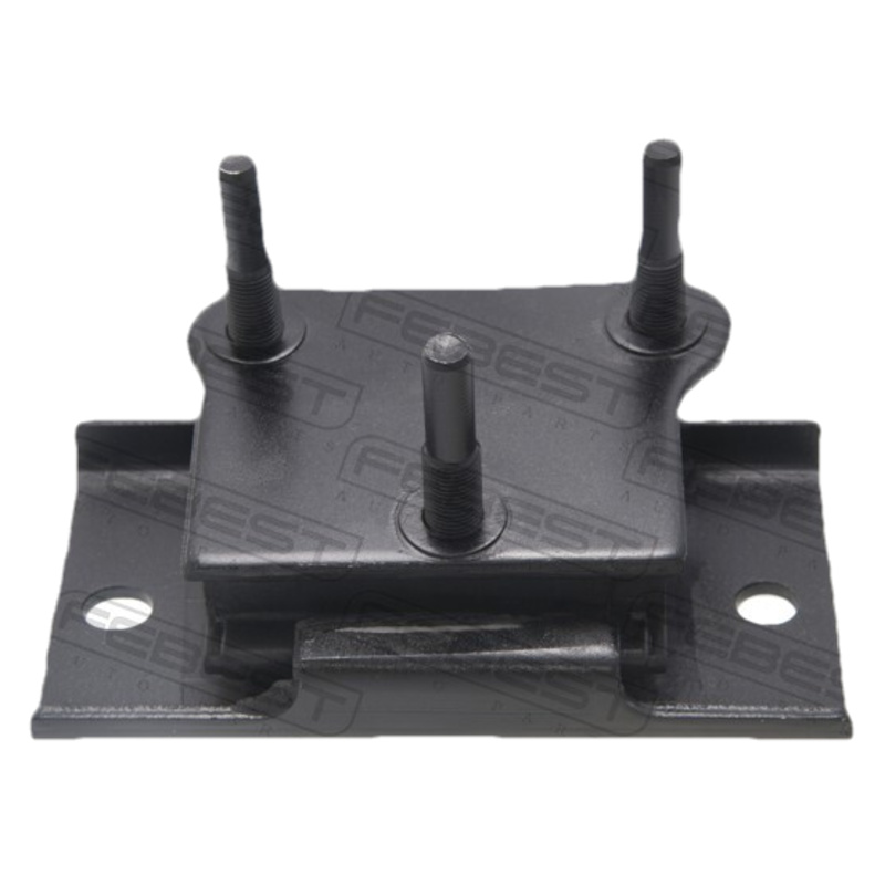 FEBEST Uloženie motora NM-R51R