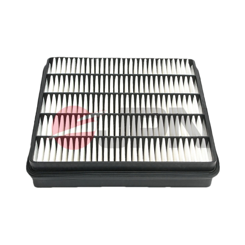 E-shop JPN Vzduchový filter 20F2092-JPN