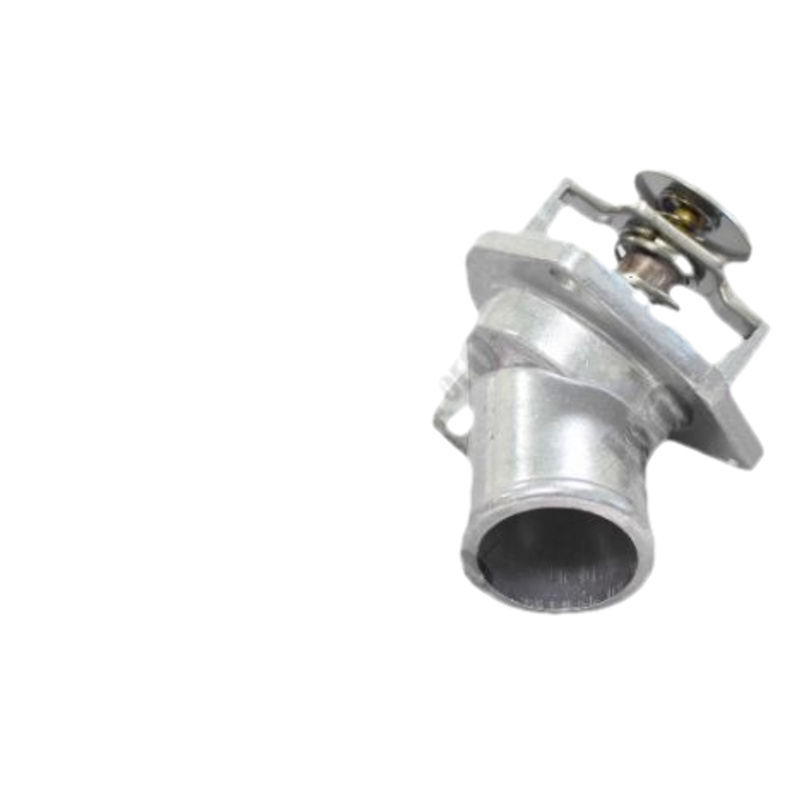 ABAKUS Termostat chladenia 037-025-0014