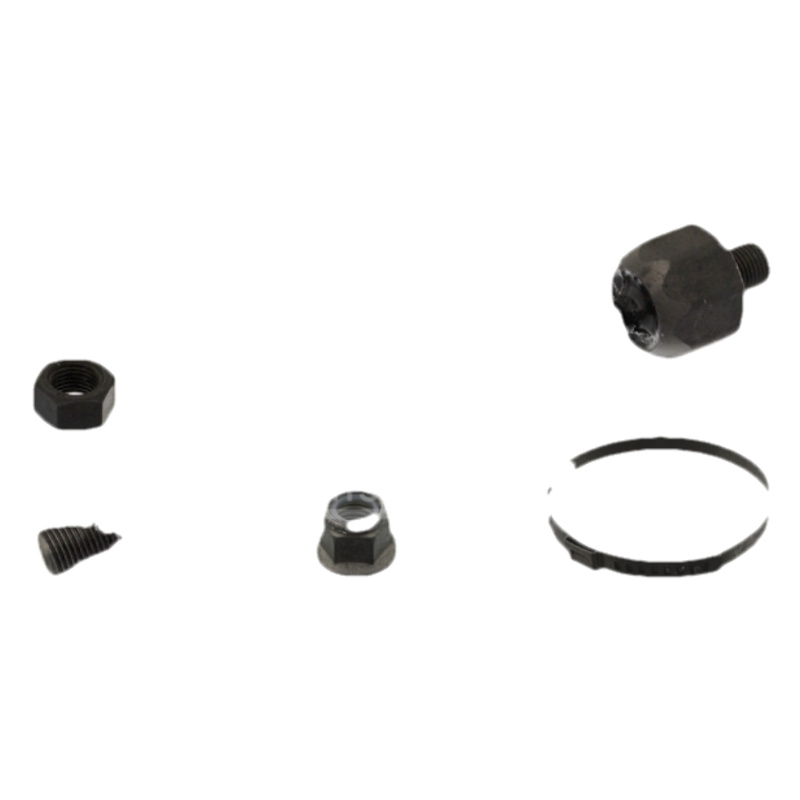 FEBI BILSTEIN Axiálny čap tiahla riadenia 44156