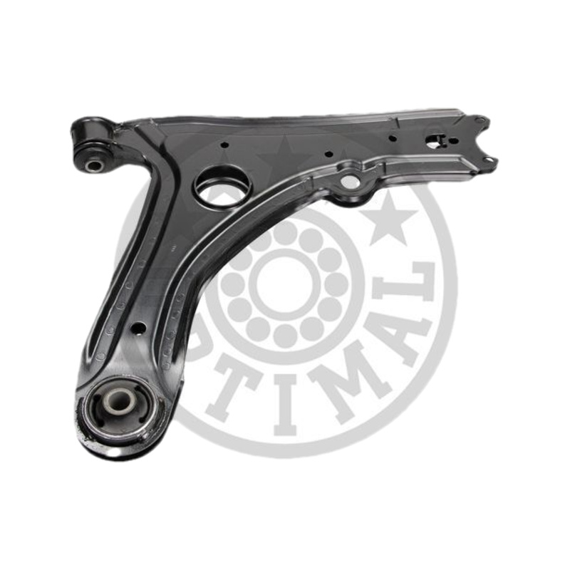 OPTIMAL Rameno zavesenia kolies G6070