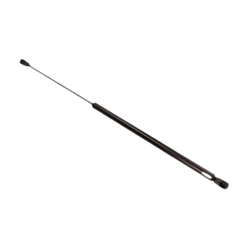 MAXGEAR Pneumatická pružina, Batožinový/nákladný priestor 121670