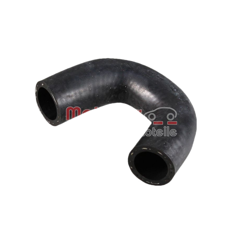 METZGER Hadica chladenia 2421548