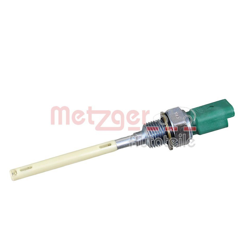 METZGER Snímač stavu motorového oleja 0901447
