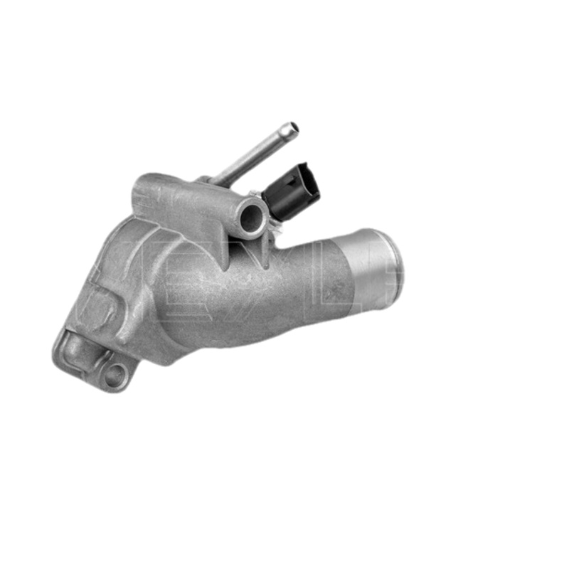 MEYLE Termostat chladenia 628 228 0008