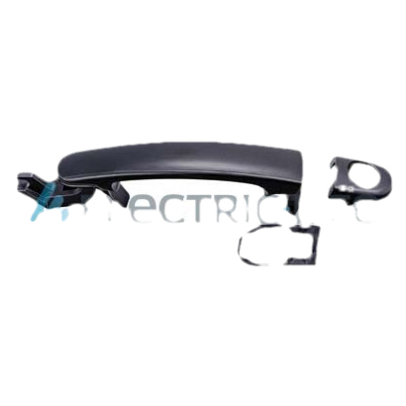 E-shop ELECTRIC LIFE Rukoväž dverí ZR8094102