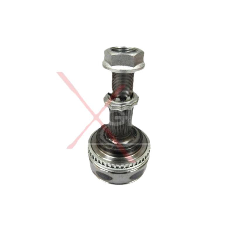 E-shop MAXGEAR Sada kĺbov hnacieho hriadeľa 490378