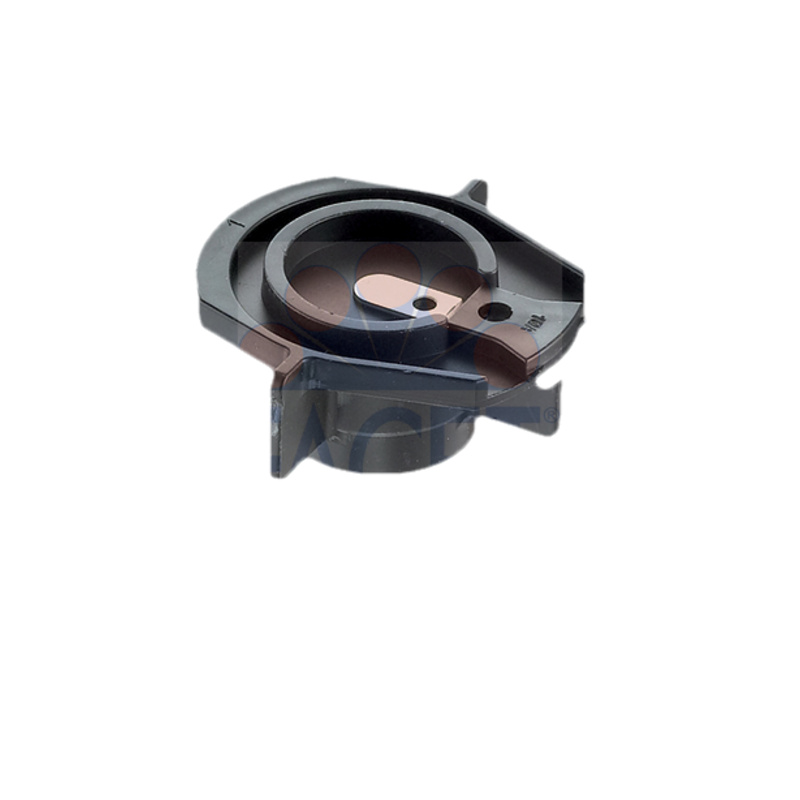 E-shop FACET Palec (rotor) rozdeľovača zapaľovania 38002