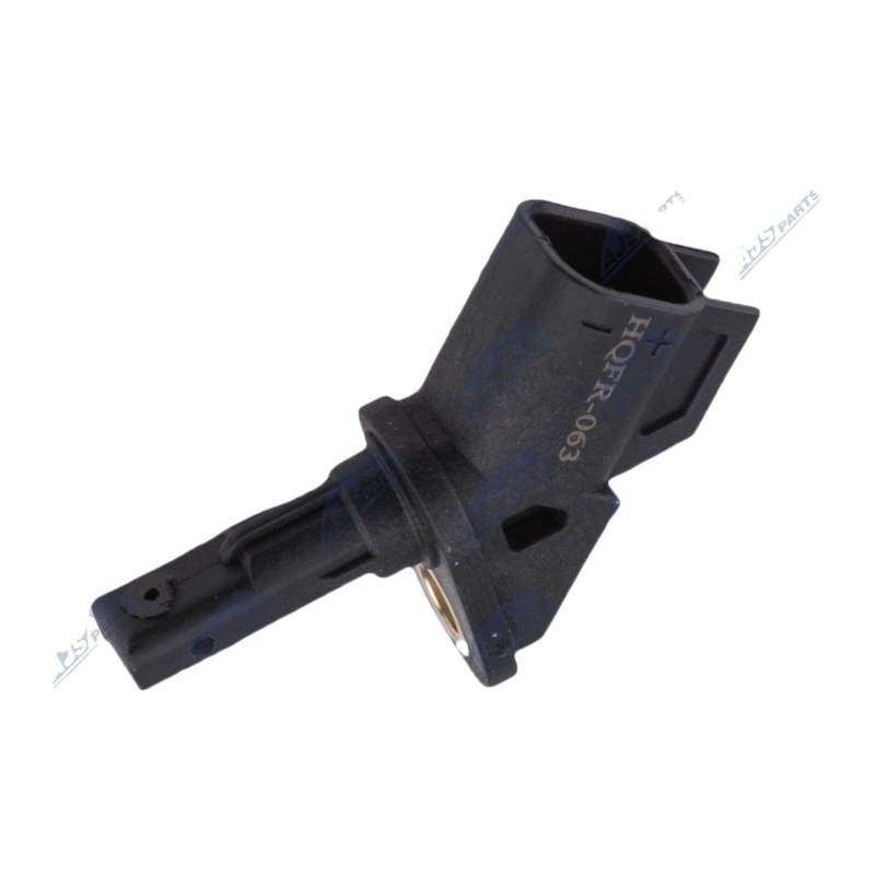 NTY Snímač počtu otáčok kolesa HCA-FR-063