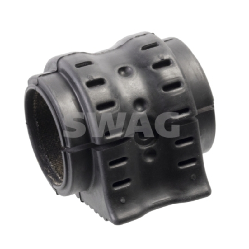 SWAG Uloženie priečneho stabilizátora 44 10 6579