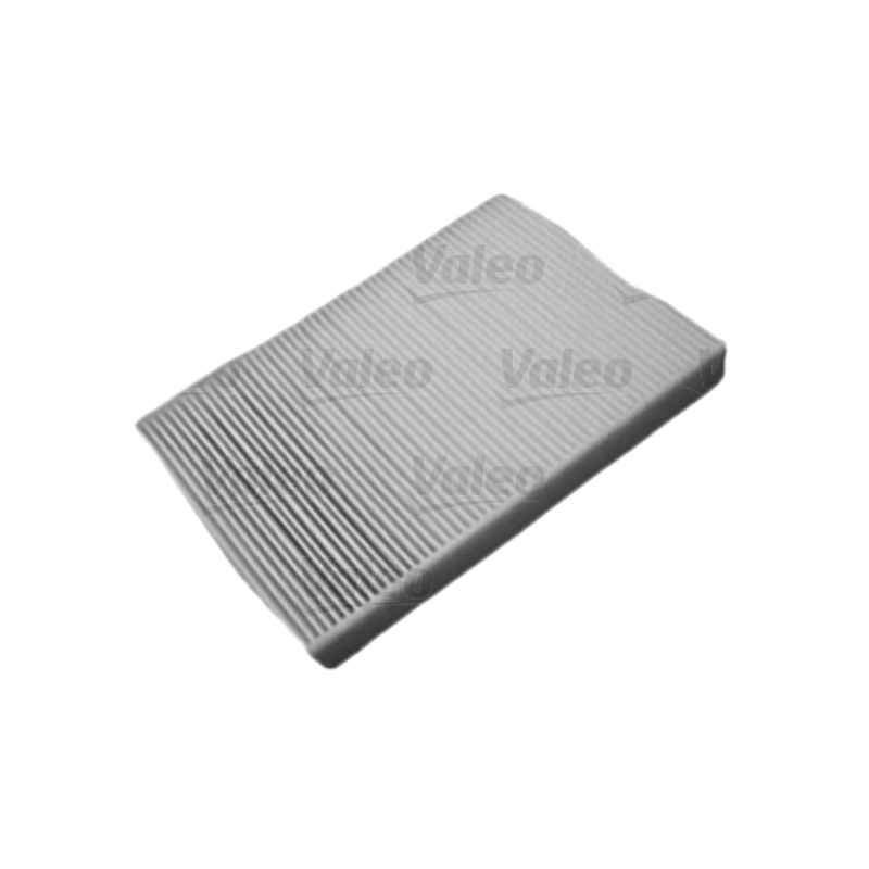 VALEO Filter vnútorného priestoru 715721
