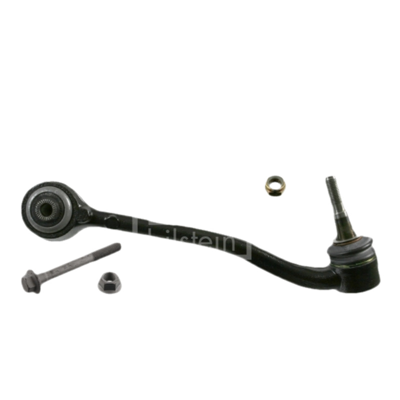 FEBI BILSTEIN Rameno zavesenia kolies 34671