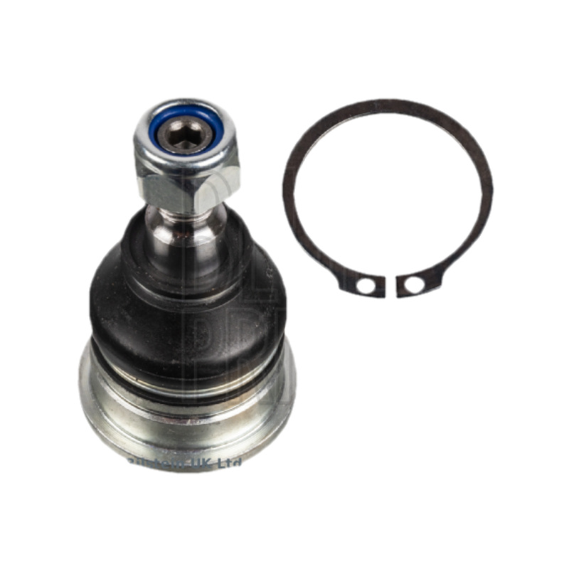 BLUE PRINT Zvislý/nosný čap ADC48605
