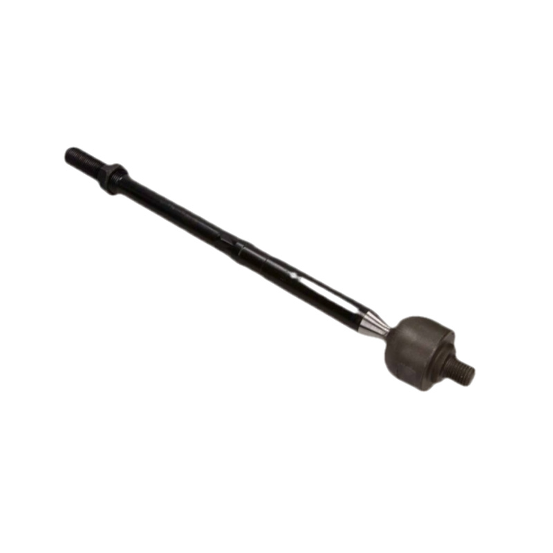 MAXGEAR Axiálny čap tiahla riadenia 690886