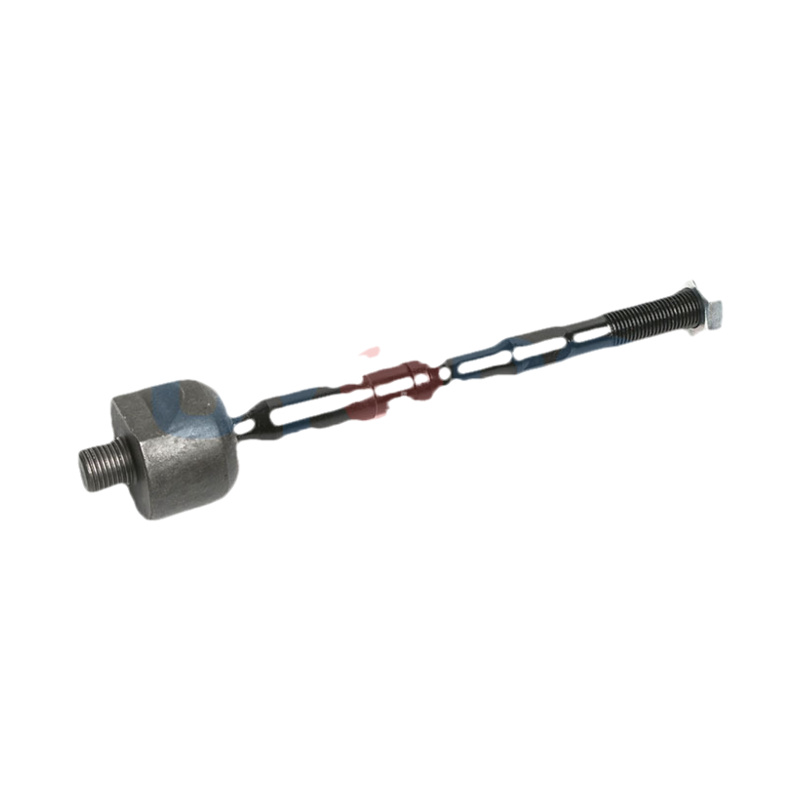 OYODO Axiálny čap tiahla riadenia 30K1084-OYO