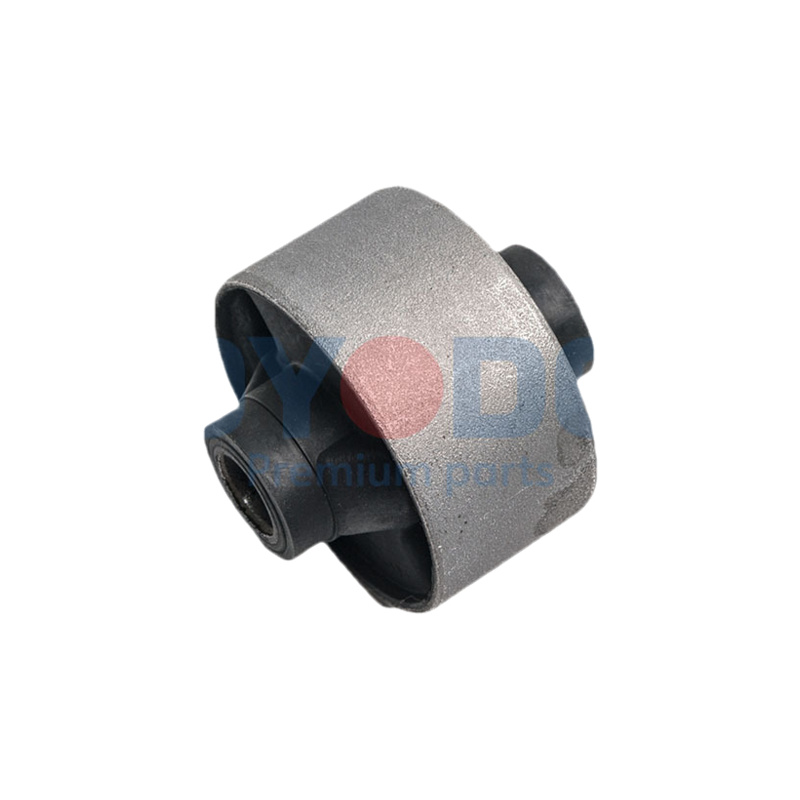 OYODO Uloženie riadenia 40Z4041A-OYO