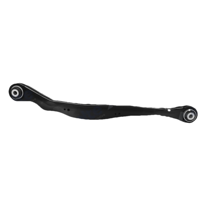 ALTE AUTOMOTIVE Rameno zavesenia kolies 91127AL
