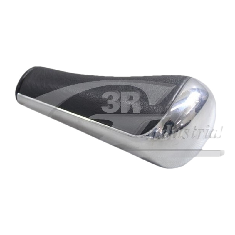3RG Hlavica radiacej páky 25208
