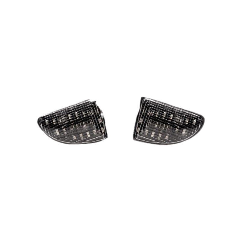 E-shop ABAKUS Sada smerových svetiel L56-140-003LED