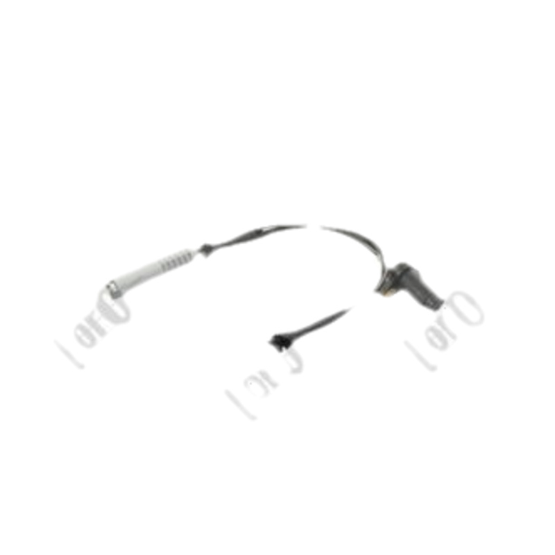 E-shop ABAKUS Snímač počtu otáčok kolesa 120-02-048