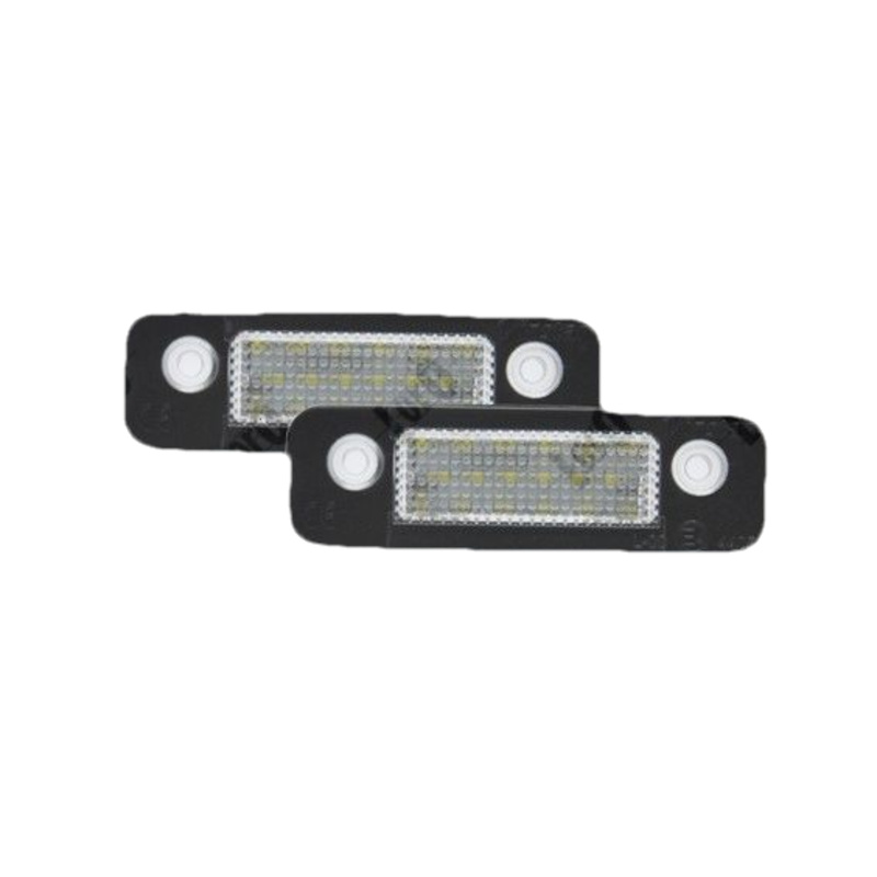 E-shop ABAKUS Osvetlenie poznávacej značky L17-210-0006LED