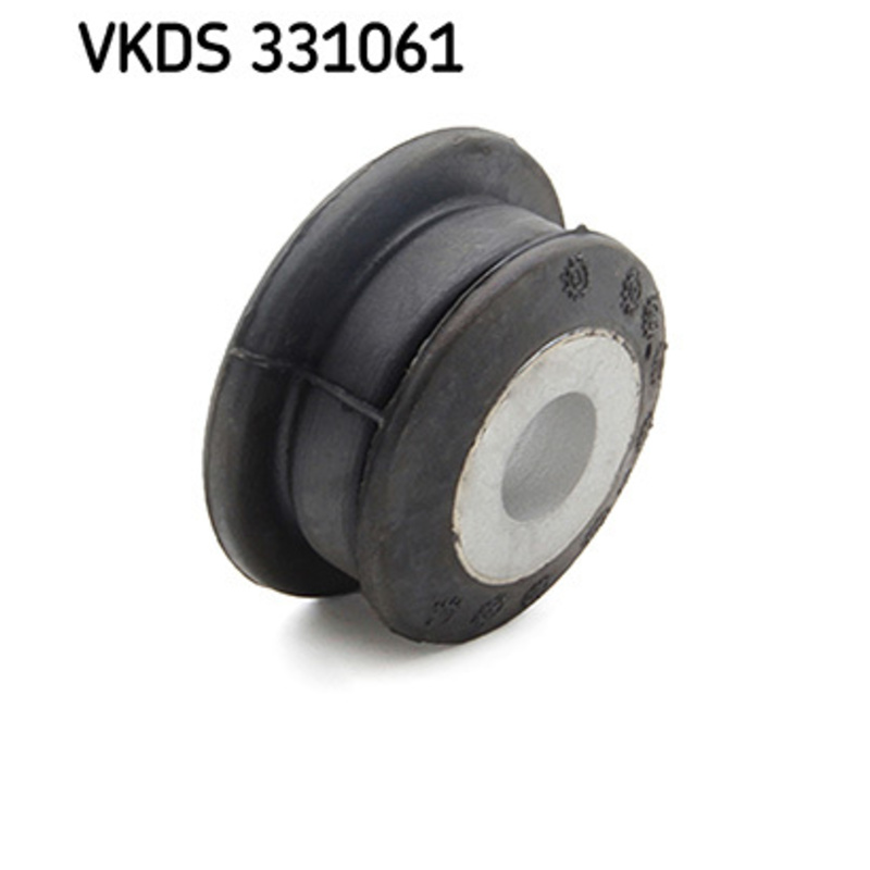 SKF Teleso nápravy VKDS 331061