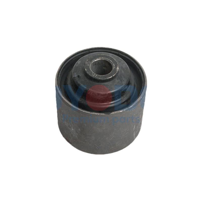 OYODO Uloženie riadenia 50Z7004B-OYO