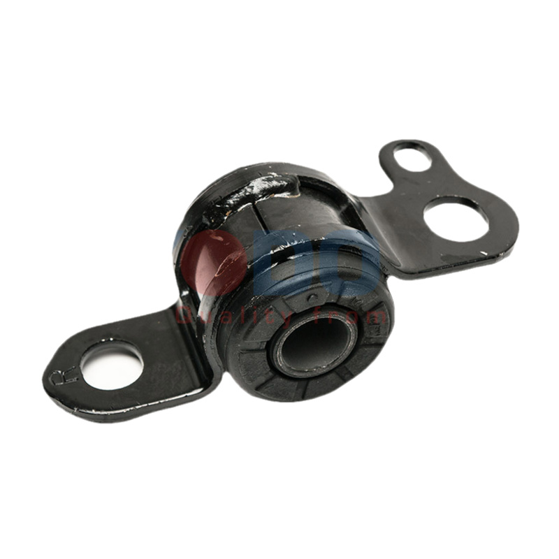 OYODO Uloženie riadenia 40Z2055A-OYO