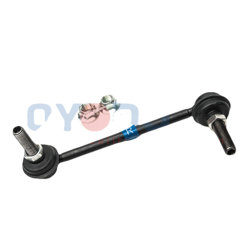 OYODO Tyč/Vzpera stabilizátora 65Z4031-OYO
