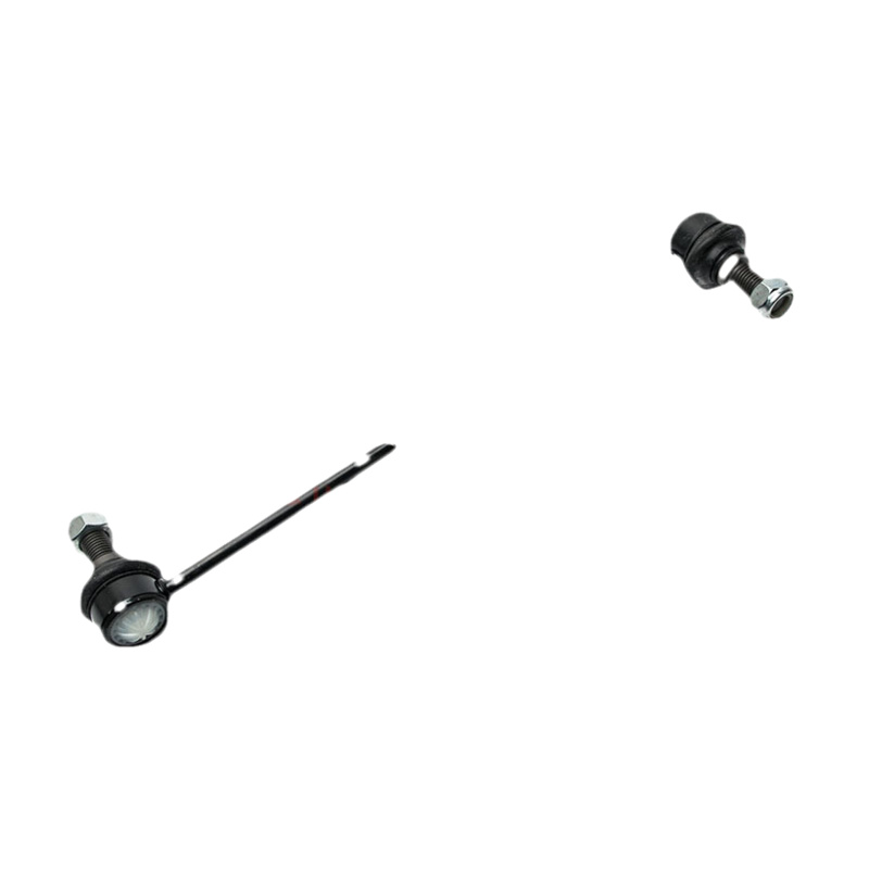 OYODO Tyč/Vzpera stabilizátora 60Z0A00-OYO