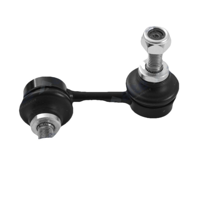 ALTE AUTOMOTIVE Tyč/Vzpera stabilizátora 82274AL