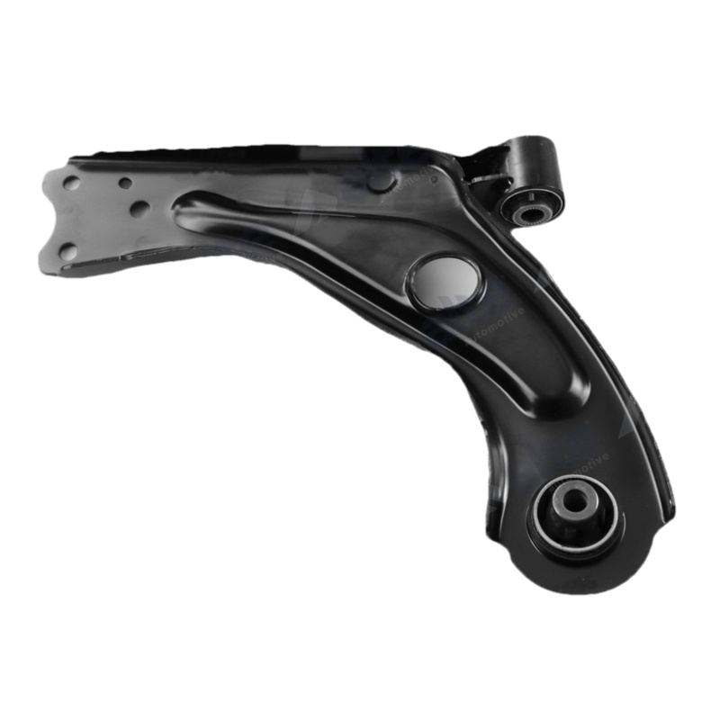 ALTE AUTOMOTIVE Rameno zavesenia kolies 91867AL
