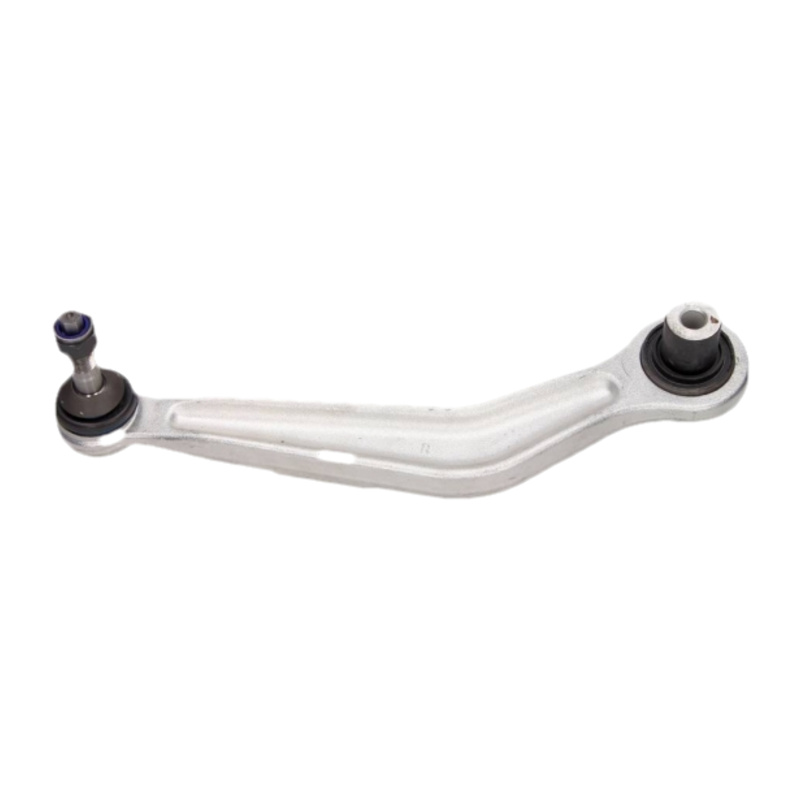 MAXGEAR Rameno zavesenia kolies 721734