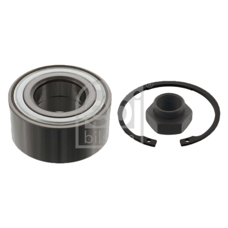 FEBI BILSTEIN Ložisko kolesa - opravná sada 05542