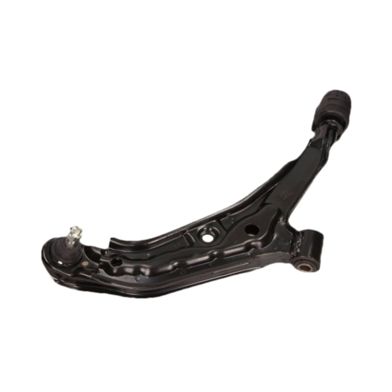 MAXGEAR Rameno zavesenia kolies 721896