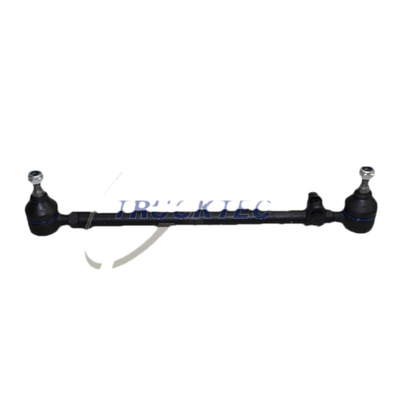 E-shop TRUCKTEC AUTOMOTIVE Spojovacia tyč riadenia 0231029