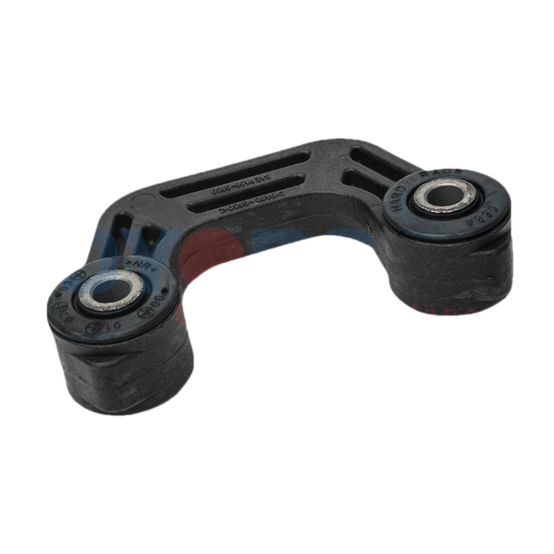 OYODO Tyč/Vzpera stabilizátora 65Z7000-OYO