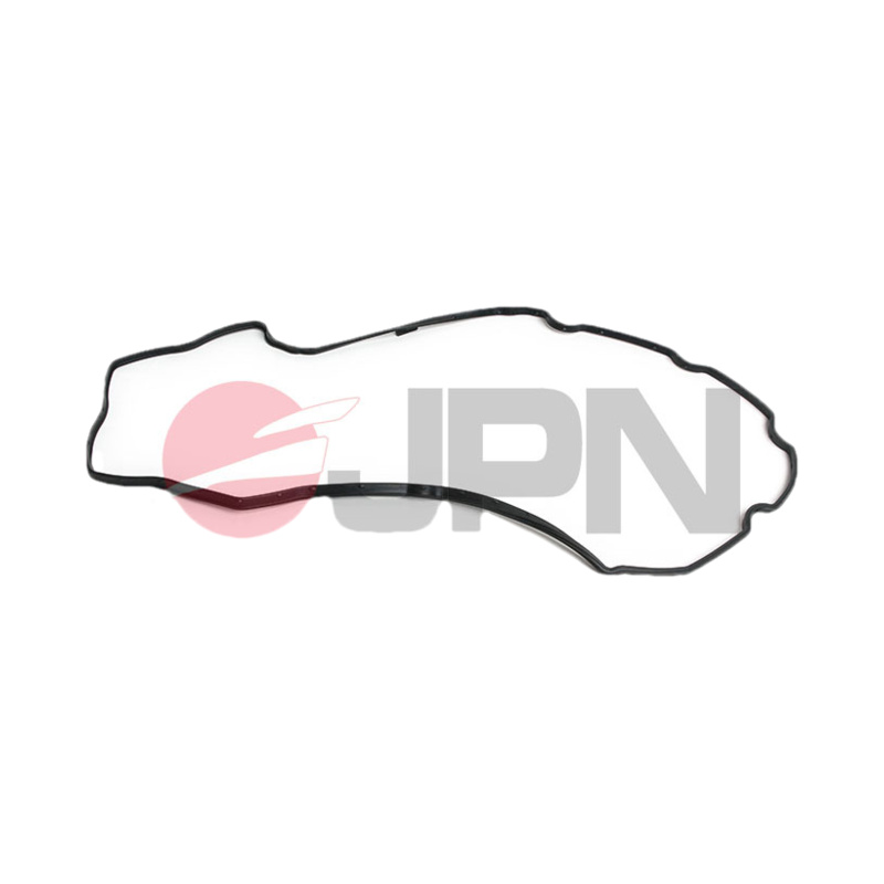 JPN Tesnenie veka hlavy valcov 40U1072-JPN