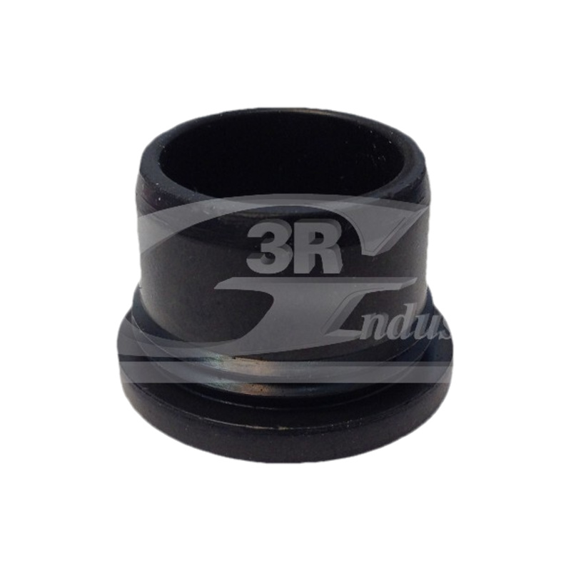 E-shop 3RG Tesnenie čerpadla/nádržky ostrekovača 88206