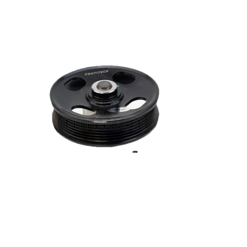 CONTITECH Vodné čerpadlo, chladenie motora WPS3002