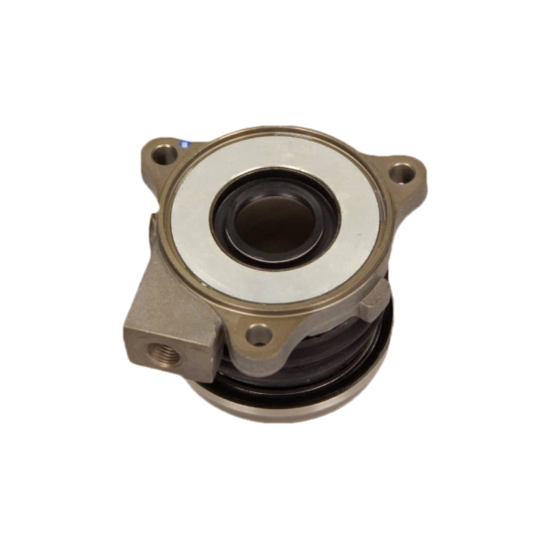 MAXGEAR Centrálna vysúvacia páka spojky 610067