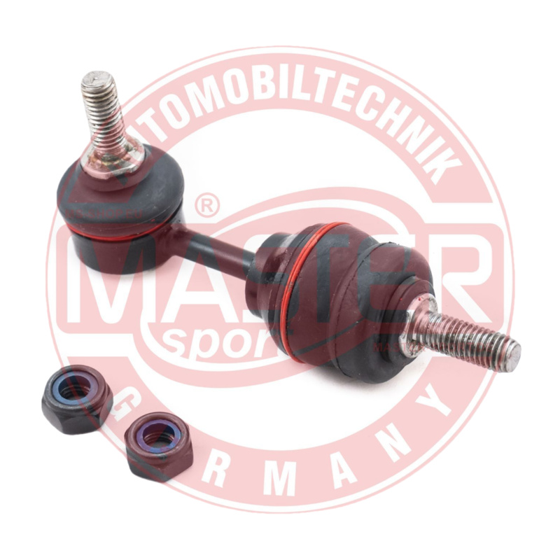 MASTER-SPORT Tyč/Vzpera stabilizátora 29925PCSMS