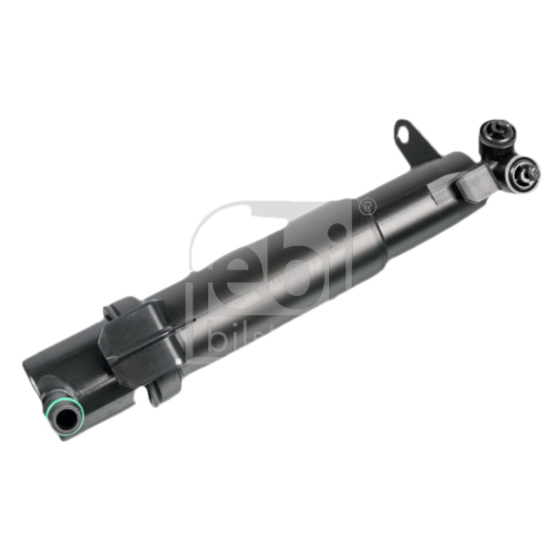 E-shop FEBI BILSTEIN Tryska ostrekovača svetiel 176563