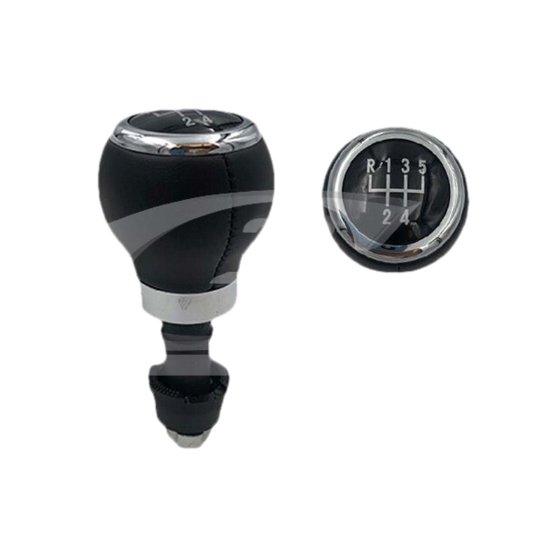 E-shop 3RG Hlavica radiacej páky 25769