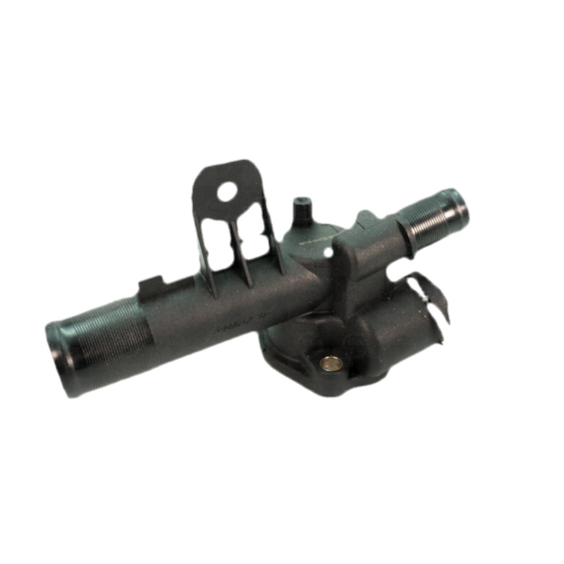 BGA Termostat chladenia CT7314