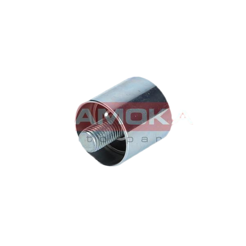 KAMOKA Obehová/vodiaca kladka ozubeného remeňa R0207