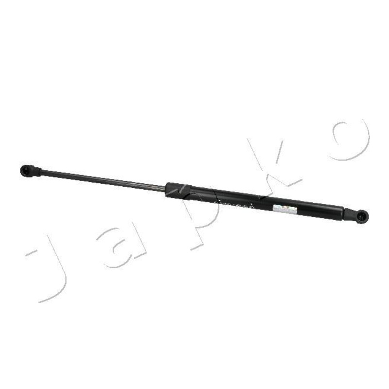 JAPKO Pneumatická pružina, Batožinový/nákladný priestor ZSJ09225