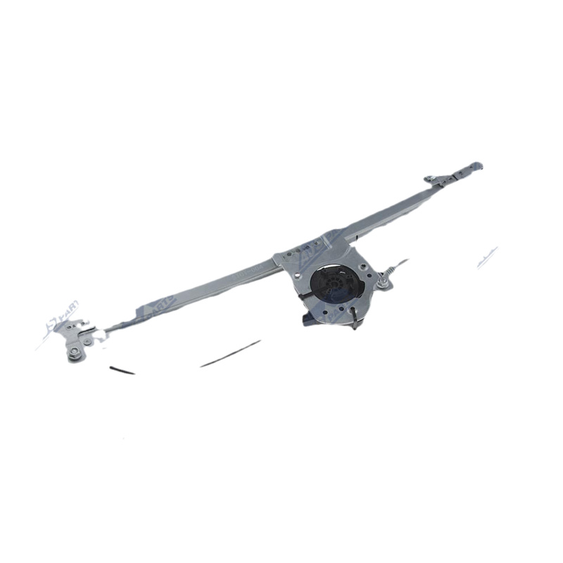 NTY Mechanizmus zdvíhania okna EPS-CT-004